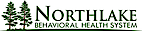 Northlake Behavioral Health System logo, Northlake Behavioral Health System contact details