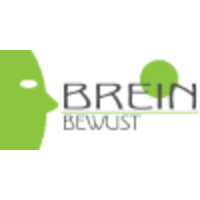 Breinbewust logo, Breinbewust contact details