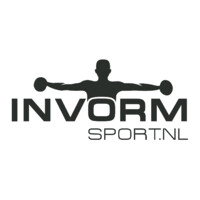 INVORMsport logo, INVORMsport contact details