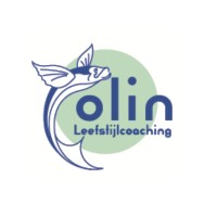 Colin Leefstijlcoaching logo, Colin Leefstijlcoaching contact details