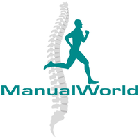 ManualWorld Amsterdam logo, ManualWorld Amsterdam contact details