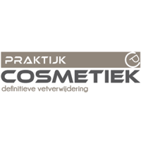 Praktijk Cosmetiek logo, Praktijk Cosmetiek contact details