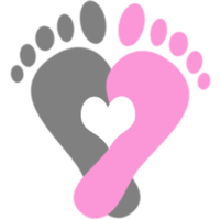 Pedicure Samantha Kroon logo, Pedicure Samantha Kroon contact details