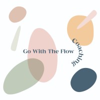 Go With The Flow Coaching logo, Go With The Flow Coaching contact details