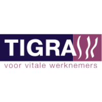 TIGRA Twente - Voor vitale werknemers logo, TIGRA Twente - Voor vitale werknemers contact details