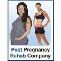 Post Pregnancy Rehab Company logo, Post Pregnancy Rehab Company contact details