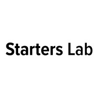 Starters Lab Consulting Ltd logo, Starters Lab Consulting Ltd contact details