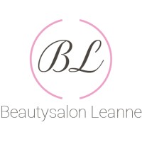 Beautysalon Leanne logo, Beautysalon Leanne contact details