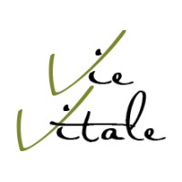 Vie Vitale logo, Vie Vitale contact details