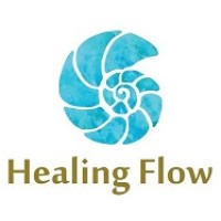 Praktijk Healing Flow logo, Praktijk Healing Flow contact details