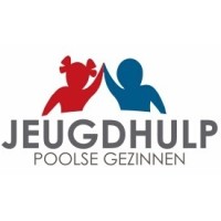 Jeugdhulp Poolse Gezinnen logo, Jeugdhulp Poolse Gezinnen contact details