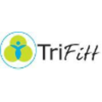 Fysiotherapie en Kinderfysiotherapie TriFitt logo, Fysiotherapie en Kinderfysiotherapie TriFitt contact details