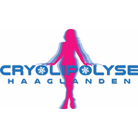 Cryolipolyse Haaglanden logo, Cryolipolyse Haaglanden contact details