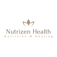 Nutrizen Health logo, Nutrizen Health contact details