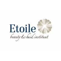 Beauty en Huidinstituut Etoile logo, Beauty en Huidinstituut Etoile contact details