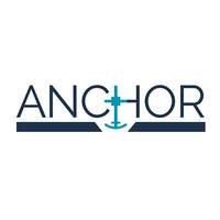 Anchor Investment Inc logo, Anchor Investment Inc contact details