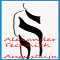 alexandertechniekaugusteijn logo, alexandertechniekaugusteijn contact details