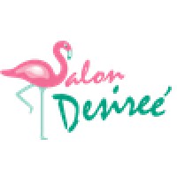 Salon Desiree logo, Salon Desiree contact details