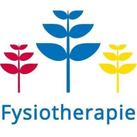 Fysiotherapie Schaafdries Ravenstein Saedt-Daanen logo, Fysiotherapie Schaafdries Ravenstein Saedt-Daanen contact details