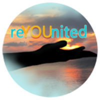 reYOUnited logo, reYOUnited contact details