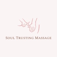 Soul Trusting Massage logo, Soul Trusting Massage contact details