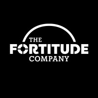 The Fortitude Company logo, The Fortitude Company contact details