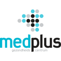 MedPlus Gezondheidscentrum logo, MedPlus Gezondheidscentrum contact details