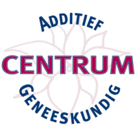 Additief Geneeskundig Centrum logo, Additief Geneeskundig Centrum contact details