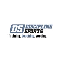 Discipline Sports logo, Discipline Sports contact details