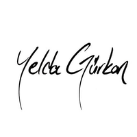 Yelda Gürkan Menajerlik logo, Yelda Gürkan Menajerlik contact details