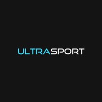 Ultrasport logo, Ultrasport contact details