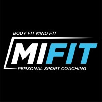 Mifit Personal Training Studio Delft logo, Mifit Personal Training Studio Delft contact details