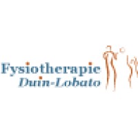 Fysiotherapiepraktijk Duin-Lobato logo, Fysiotherapiepraktijk Duin-Lobato contact details