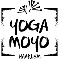 Yogamoyo logo, Yogamoyo contact details