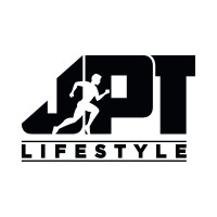 JPT Lifestyle logo, JPT Lifestyle contact details