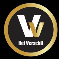 HET VERSCHIL logo, HET VERSCHIL contact details