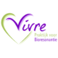 Vivre Vitaliteit logo, Vivre Vitaliteit contact details