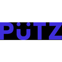 Pütz logo, Pütz contact details