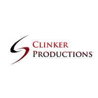 Clinker Productions logo, Clinker Productions contact details