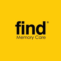 Find Memory Care logo, Find Memory Care contact details