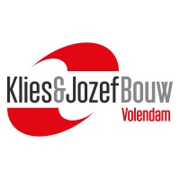 Klies & Jozef Bouw logo, Klies & Jozef Bouw contact details