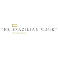 Brazilian Court Hotel logo, Brazilian Court Hotel contact details