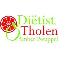 Diëtist Tholen logo, Diëtist Tholen contact details