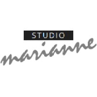 Studio Marianne Langenberg logo, Studio Marianne Langenberg contact details