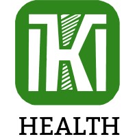 IkiHealth logo, IkiHealth contact details