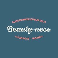 Beauty-NESs logo, Beauty-NESs contact details