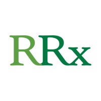 Gibbons Remedy'sRx logo, Gibbons Remedy'sRx contact details