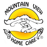 Mountain View Home Care logo, Mountain View Home Care contact details