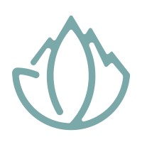 Yoga Rocks logo, Yoga Rocks contact details