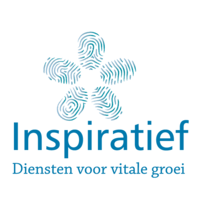 Inspiratief logo, Inspiratief contact details